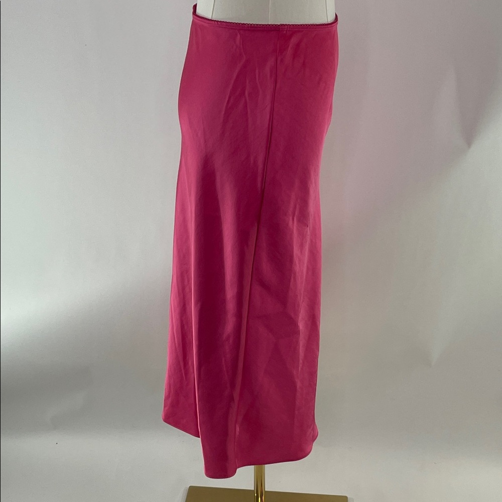 Samsøe Agneta Skirt, 0 - Picture 9 of 13
